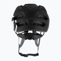 Casco da bicicletta Endura Hummvee nero opaco 3