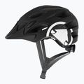 Casco da bicicletta Endura Hummvee nero opaco 5