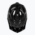 Casco da bicicletta Endura Hummvee nero opaco 6