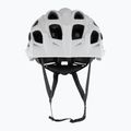 Casco da bicicletta Endura Hummvee bianco 2