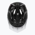 Casco da bicicletta Endura Hummvee bianco 6