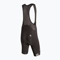 Pantaloncini Endura FS260-Pro Thermo da uomo, nero 2