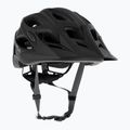 Casco bici Endura Hummvee Youth nero