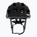 Casco bici Endura Hummvee Youth nero 2