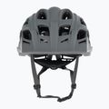 Casco da bici Endura Hummvee Youth grigio 2