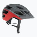 Casco da bici Endura Hummvee Youth grigio 4