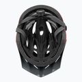 Casco da bici Endura Hummvee Youth grigio 5