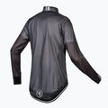 Endura FS260-Pro Giacca da ciclismo Adrenaline Race II uomo nero 4