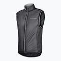 Endura FS260-Pro Adrenaline II gilet da ciclismo da uomo nero 6