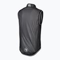 Endura FS260-Pro Adrenaline II gilet da ciclismo da uomo nero 7