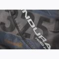 Endura FS260-Pro Adrenaline II gilet da ciclismo da uomo nero 8