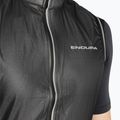 Endura FS260-Pro Adrenaline II gilet da ciclismo da uomo nero 3