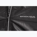 Giacca da ciclismo da donna Endura FS260-Pro Adrenaline Race II nero 4