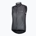 Gilet da ciclismo da donna Endura FS260-Pro Adrenaline II nero