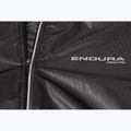 Gilet da ciclismo da donna Endura FS260-Pro Adrenaline II nero 4