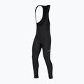 Pantaloni da ciclismo Endura Xtract Bibtight da uomo, nero 5