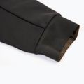 Pantaloni da ciclismo Endura Xtract Bibtight da uomo, nero 7