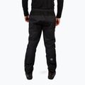 Pantaloni da ciclismo Endura Hummvee Waterproof da uomo, nero 3