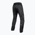 Pantaloni da ciclismo Endura Hummvee Waterproof da uomo, nero 6