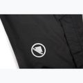 Pantaloni da ciclismo Endura Hummvee Waterproof da uomo, nero 7