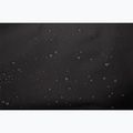 Pantaloni da ciclismo Endura Hummvee Waterproof da uomo, nero 8