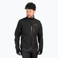 Giacca da ciclismo da uomo Endura Hummvee Waterproof nero