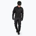 Giacca da ciclismo da uomo Endura Hummvee Waterproof nero 2