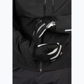 Giacca da ciclismo da uomo Endura Hummvee Waterproof nero 7