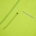 Giacca da ciclismo da uomo Endura Hummvee Waterproof giallo hi-viz 3