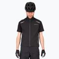 Gilet da ciclismo da uomo Endura Hummvee nero 3