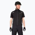 Gilet da ciclismo da uomo Endura Hummvee nero 4