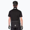 Gilet da ciclismo da uomo Endura Hummvee nero 5