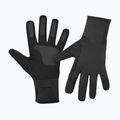 Guanti da ciclismo Endura Pro SL Primaloft Waterproof Glove black