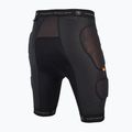 Pantaloncini da ciclismo Endura MT500 Protector II da uomo, nero 2