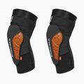 Endura MT500 Lite Ginocchiera protezioni bici nero