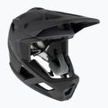 Casco integrale Endura MT500 nero