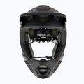 Casco integrale Endura MT500 nero 2