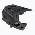 Casco integrale Endura MT500 nero 4