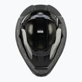 Casco integrale Endura MT500 nero 5