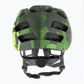 Casco da bici per bambini Endura Hummvee Youth kaki 3