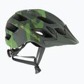 Casco da bici per bambini Endura Hummvee Youth kaki 4