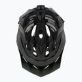 Casco da bici per bambini Endura Hummvee Youth kaki 5