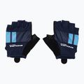 Guanti da ciclismo da uomo Endura FS260-Pro Aerogel navy 3