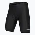 Pantaloncini da ciclismo Endura Xtract Gel II da uomo, nero