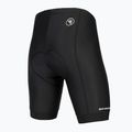 Pantaloncini da ciclismo Endura Xtract Gel II da uomo, nero 2