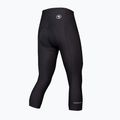 Pantaloncini da ciclismo Endura Xtract Gel II Knicker neri da uomo 5