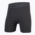 Endura Bike Boxer da uomo 2 paia antracite 5