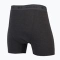Endura Bike Boxer da uomo 2 paia antracite 6