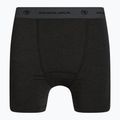 Endura Bike Boxer da uomo 2 paia antracite 2