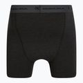 Endura Bike Boxer da uomo 2 paia antracite 3